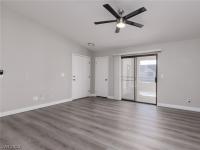 More Details about MLS # 2539154 : 5131 LINDELL ROAD 202