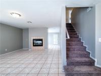 More Details about MLS # 2539294 : 3819 TERRAZZO AVENUE