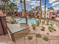More Details about MLS # 2539344 : 4050 PACIFIC HARBORS DRIVE 201