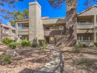 More Details about MLS # 2539420 : 5022 SOUTH RAINBOW BOULEVARD 201
