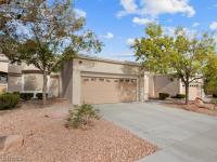 More Details about MLS # 2539427 : 2505 BANORA POINT DRIVE 0