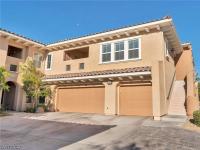 Primary Photo for MLS#: 2539445