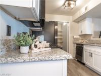 More Details about MLS # 2539453 : 7885 WEST FLAMINGO ROAD 2004