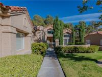 MLS # 2539471 : 8170 ROUND HILLS CIRCLE