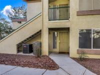 More Details about MLS # 2539504 : 5710 EAST TROPICANA AVENUE 1190
