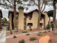 More Details about MLS # 2539838 : 4069 NOOK WAY C