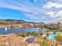 Primary Photo for MLS#: 2539847