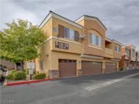 More Details about MLS # 2539862 : 9303 GILCREASE AVENUE 1083
