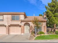 More Details about MLS # 2539920 : 1612 COYOTE RUN DRIVE NA