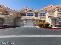 More Details about MLS # 2539929 : 5855 VALLEY DRIVE 2079