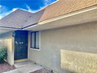 More Details about MLS # 2539959 : 2460 PARADISE VILLAGE WAY