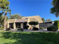 More Details about MLS # 2539997 : 3212 WEBER COURT 0