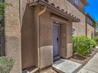 More Details about MLS # 2540027 : 6250 WEST ARBY AVENUE 223