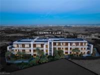 More Details about MLS # 2540096 : 11665 SUMMIT CLUB DRIVE 106