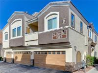 More Details about MLS # 2540274 : 9303 GILCREASE AVENUE 1026