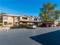 More Details about MLS # 2540361 : 2451 NORTH RAINBOW BOULEVARD 1090