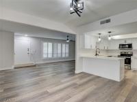 Primary Photo for MLS#: 2540363
