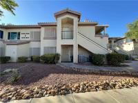 More Details about MLS # 2540459 : 5710 EAST TROPICANA AVENUE 2026