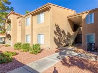 More Details about MLS # 2540584 : 2100 JETTY ROCK DRIVE 104