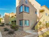 Primary Photo for MLS#: 2541054