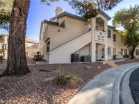 More Details about MLS # 2541124 : 3425 EAST RUSSELL ROAD 266