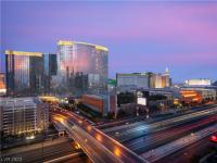 More Details about MLS # 2541184 : 4471 DEAN MARTIN DRIVE 1910