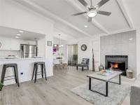 More Details about MLS # 2541200 : 5016 SPENCER STREET C