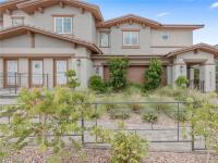 Primary Photo for MLS#: 2541281