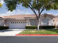 Primary Photo for MLS#: 2541288