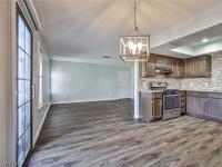 More Details about MLS # 2541318 : 6611 WEST TROPICANA AVENUE 101