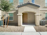 Primary Photo for MLS#: 2541328