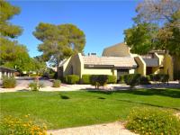 More Details about MLS # 2541429 : 3293 CHINA DRIVE 3293