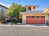 Primary Photo for MLS#: 2541584