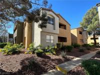 Primary Photo for MLS#: 2541642