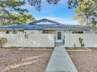 Primary Photo for MLS#: 2541773