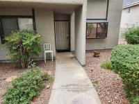 More Details about MLS # 2541780 : 2801 TULIP COURT 2