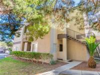 Primary Photo for MLS#: 2541797