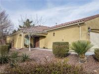 More Details about MLS # 2541820 : 8951 SANDY ISLE COURT