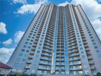 Primary Photo for MLS#: 2541912