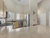 More Details about MLS # 2541991 : 855 NORTH STEPHANIE STREET 1914