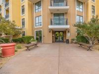 More Details about MLS # 2542064 : 29 MONTELAGO BOULEVARD 318