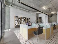 Primary Photo for MLS#: 2542077