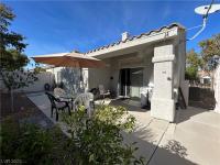 More Details about MLS # 2542083 : 9719 CANYON WALK AVENUE