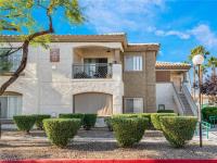 More Details about MLS # 2542147 : 6700 INDIAN CHIEF DRIVE 203