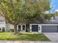More Details about MLS # 2542160 : 3639 BLACKSTONE STREET 0
