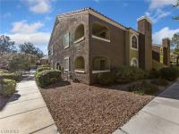 More Details about MLS # 2542210 : 7950 WEST FLAMINGO ROAD 2023
