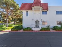 More Details about MLS # 2542235 : 3380 TOWNHOUSE DRIVE
