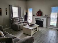 More Details about MLS # 2542282 : 6133 WEST OAKEY BOULEVARD D