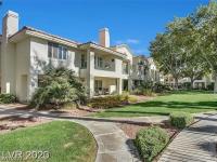 More Details about MLS # 2542338 : 5417 HARMONY GREEN DRIVE 201