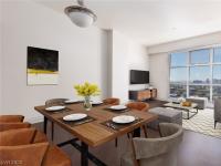 More Details about MLS # 2542371 : 150 LAS VEGAS BOULEVARD 1908